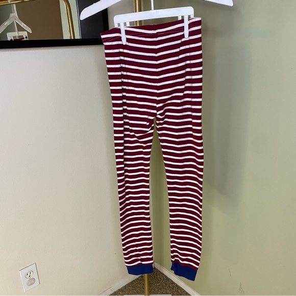 Carter’s Boy’s PJ Set - Picture 3 of 5